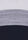 Mens Navy Colour Block Long Sleeves Jumper