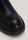 Womens Black Knee High Riding Boots