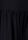 Womens Black Jersey Square Neck Dress