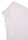 Womens White Lace Butterfly High Waist Briefs