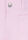 Younger Girls Pink Ticking Stripe Bootcut Trousers