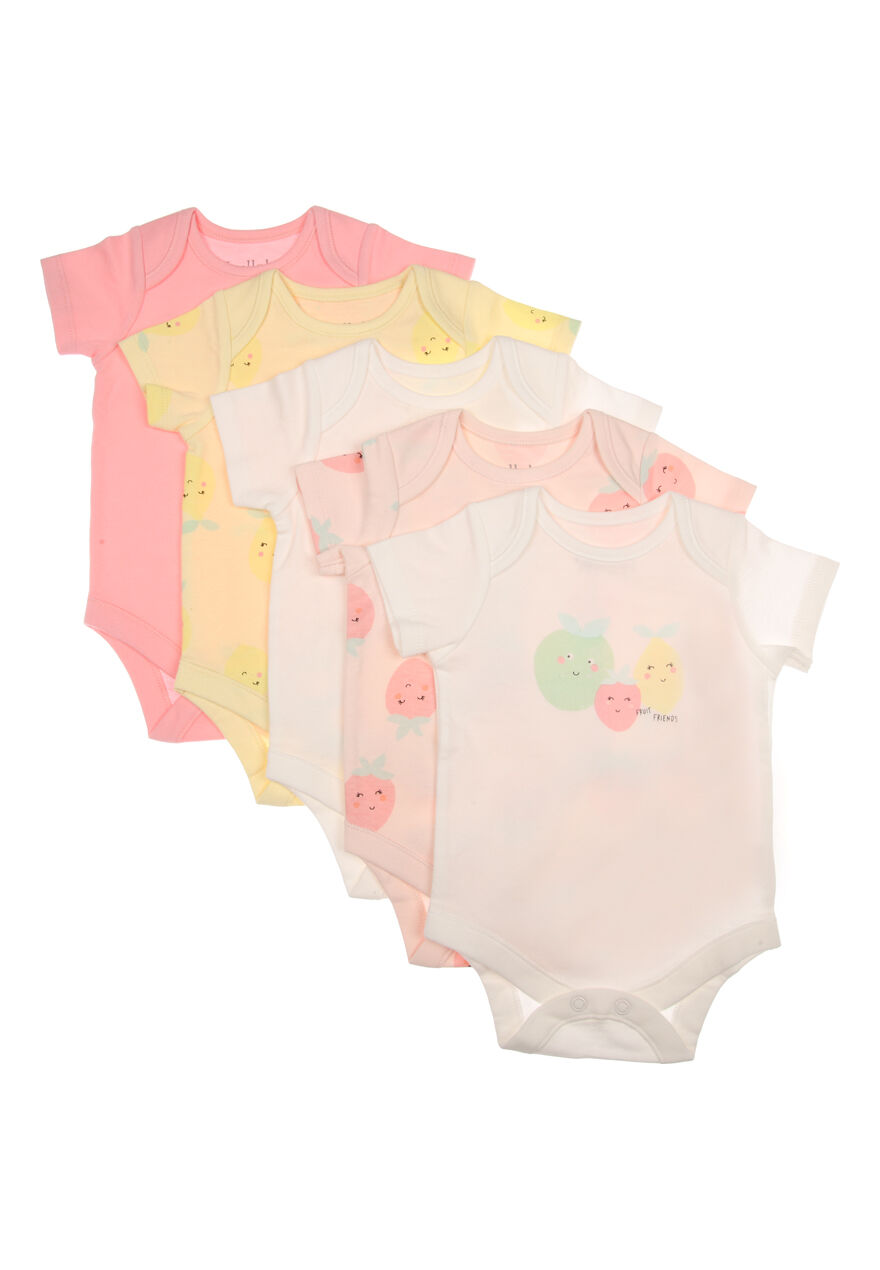 Baby shop clothes peacocks