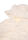 Baby Girls Cream Fluffy Snow Suit