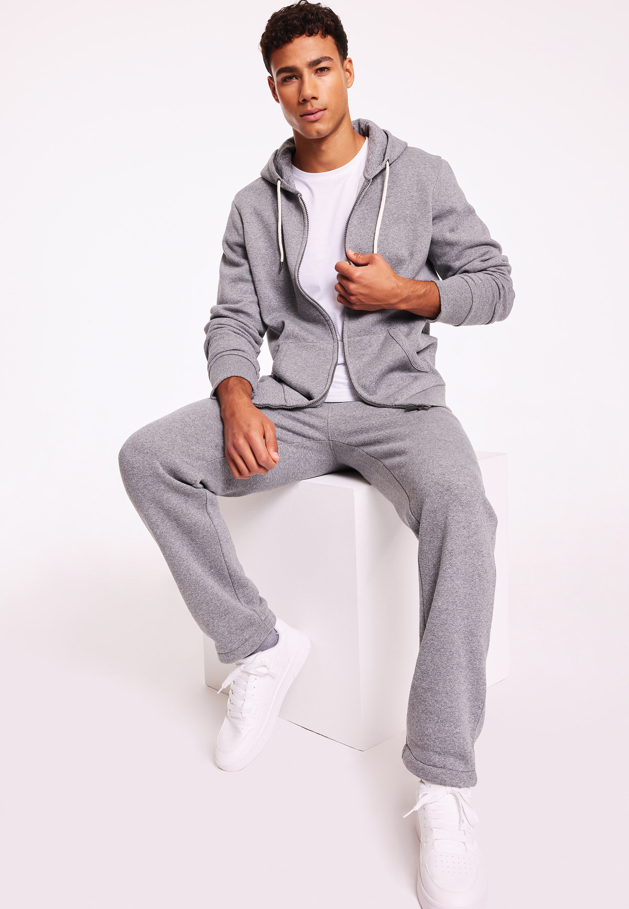Peacocks mens tracksuits new arrivals