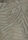 Womens Khaki Zebra Burnout Short Sleeve Top