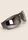 Mens Grey Revo Sport Sunglasses