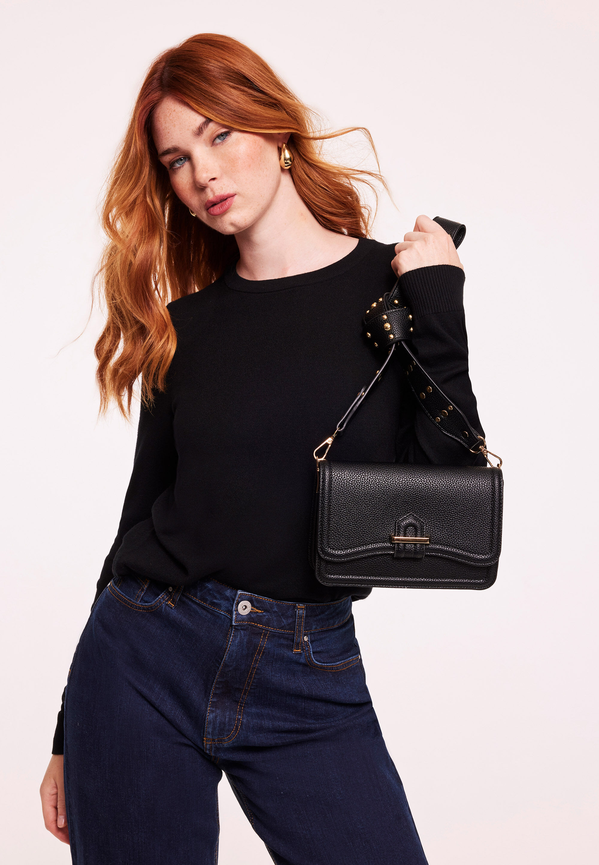 Women s Bags Purses Shoulder Bags Handbags Peacocks
