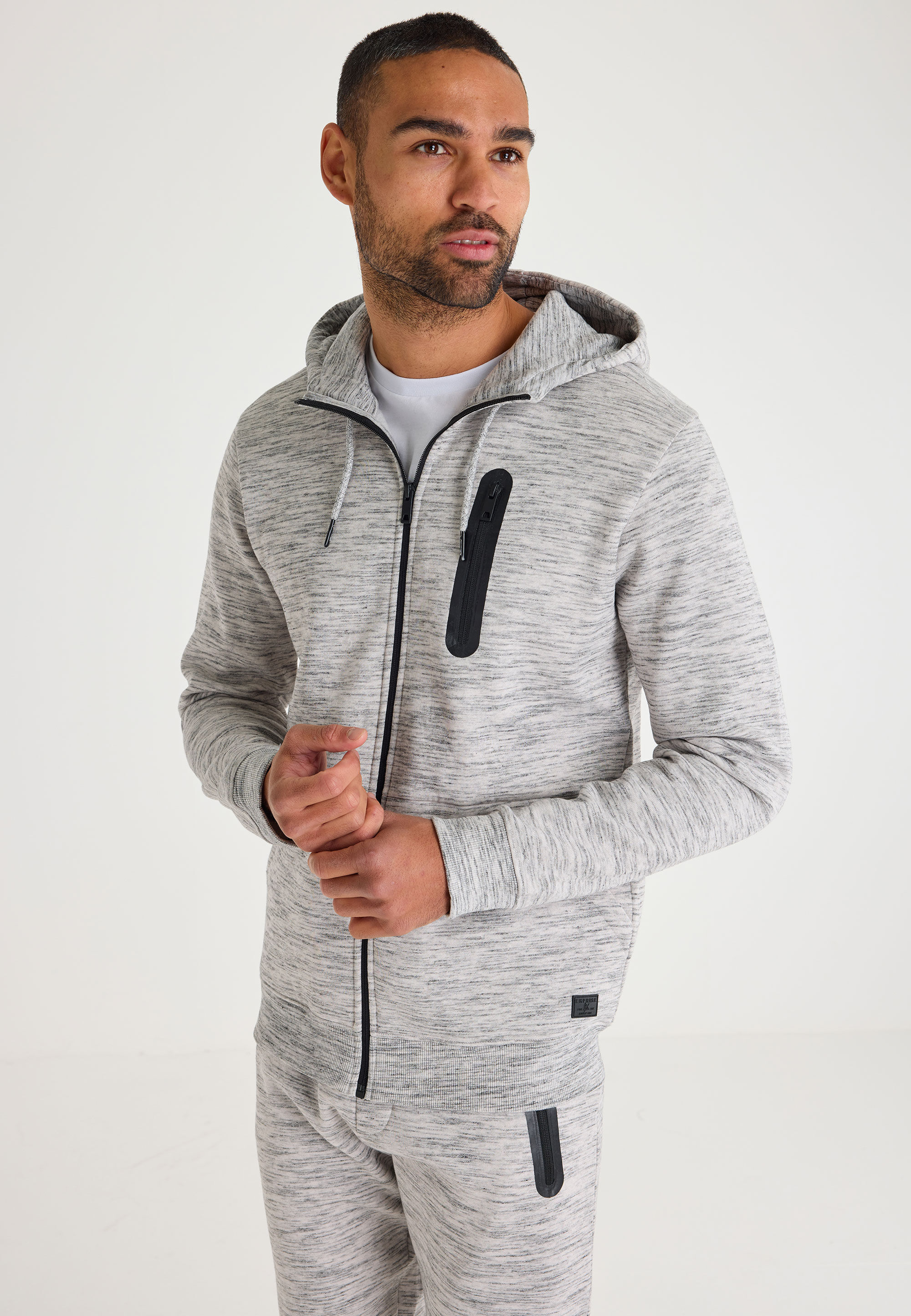 Peacocks gym wear new arrivals
