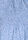 Womens Blue Floral Milkmaid Shirred Tie Detail Midi Dress