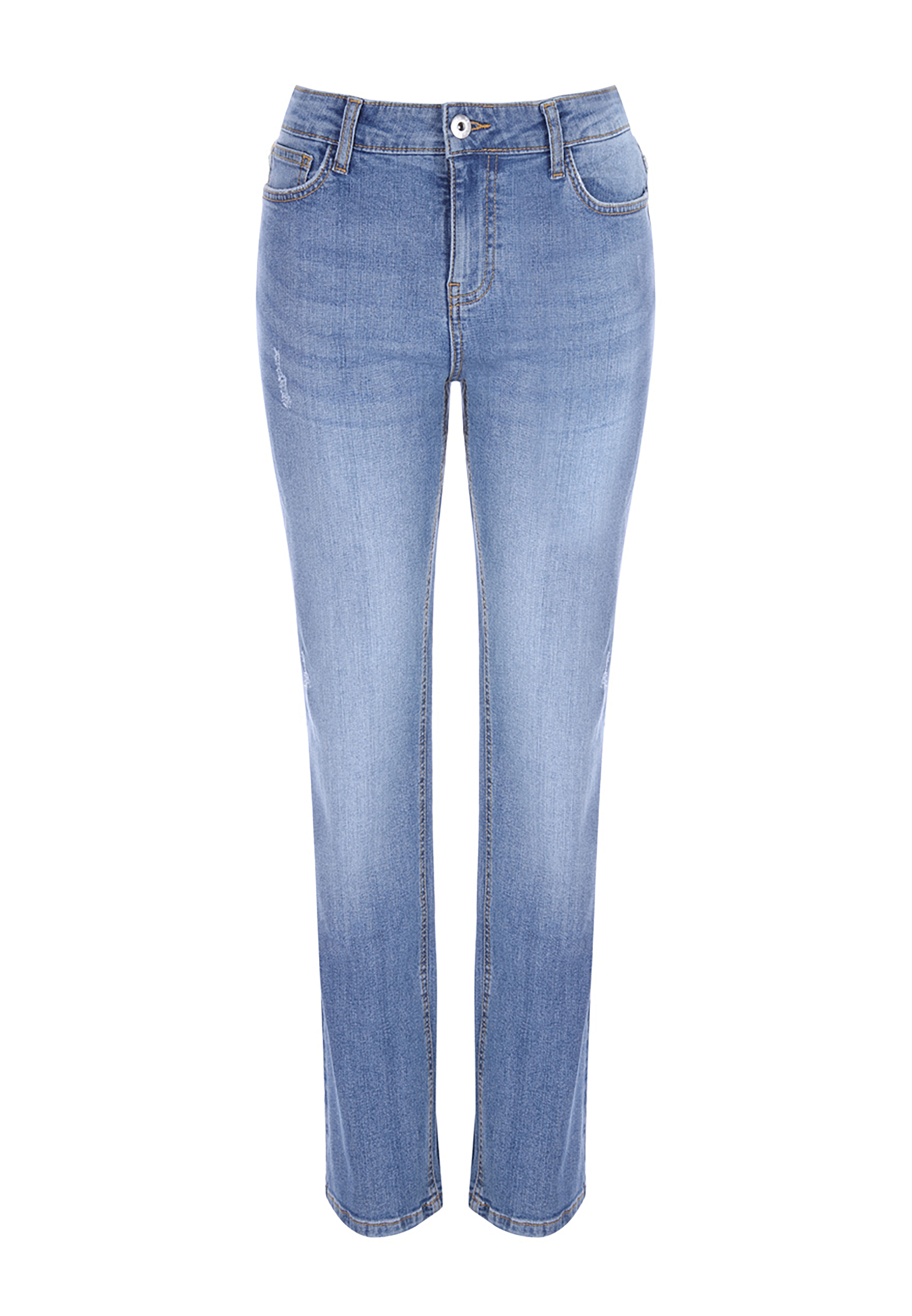 Peacocks hotsell womens jeans