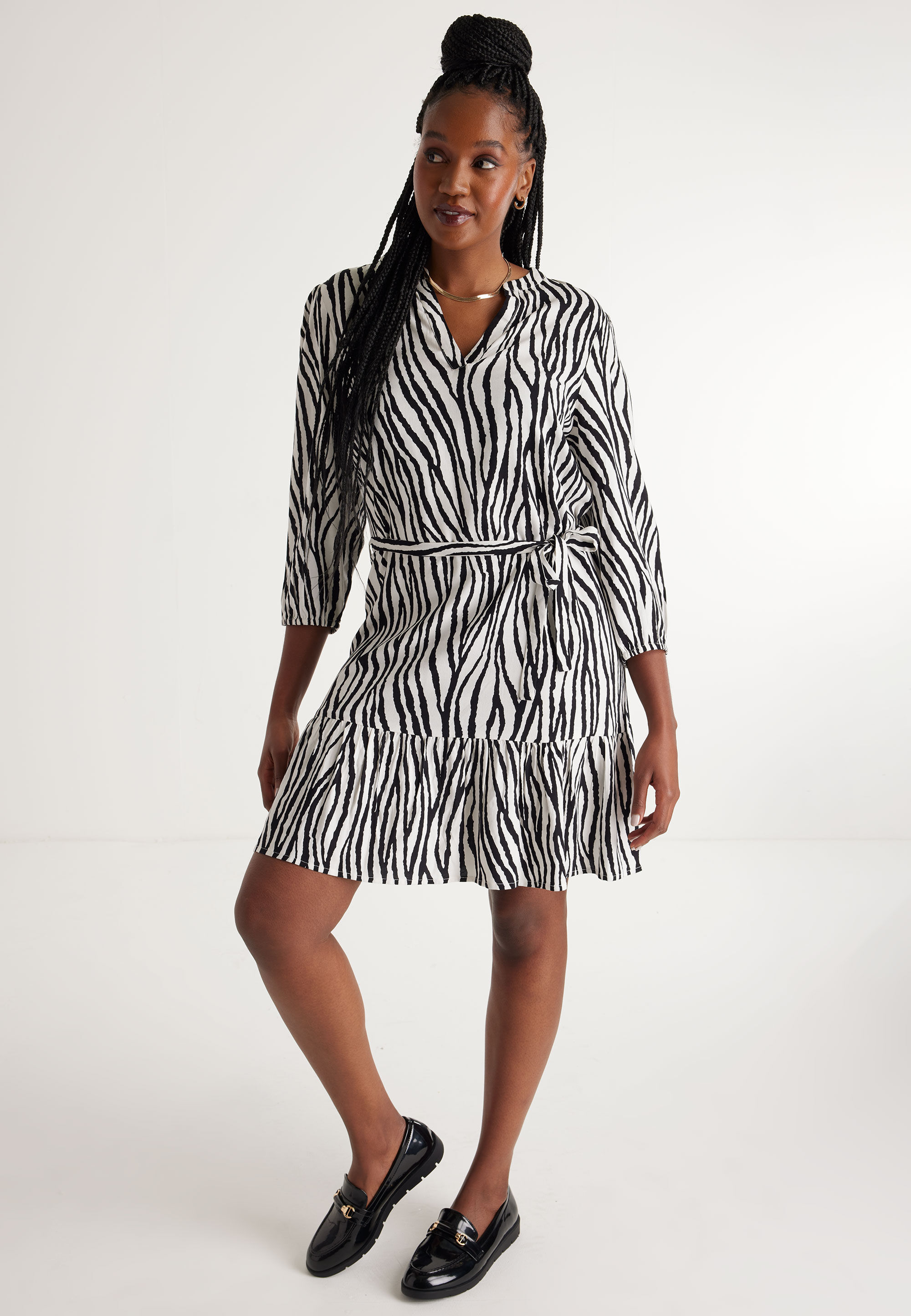 Peacocks womens dresses sales