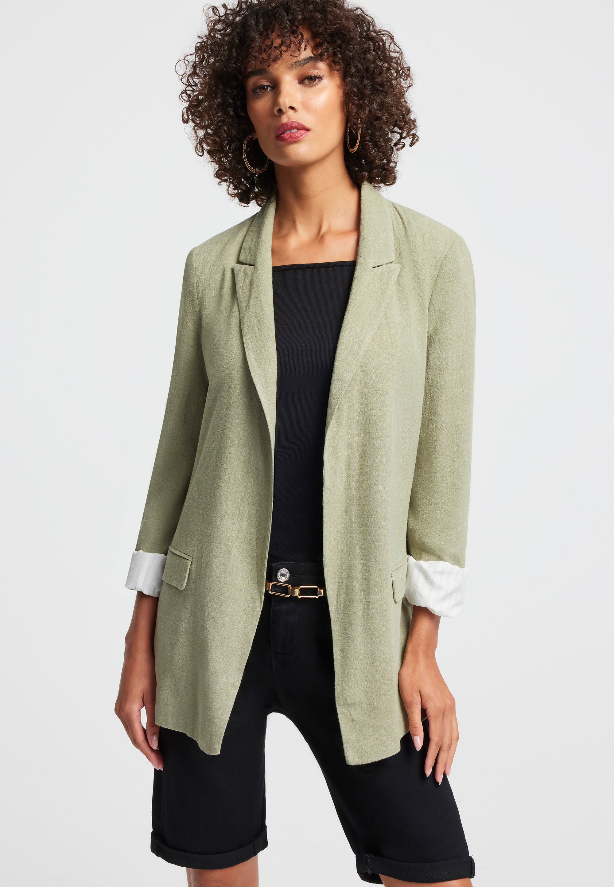 Peacocks ladies blazers cheap