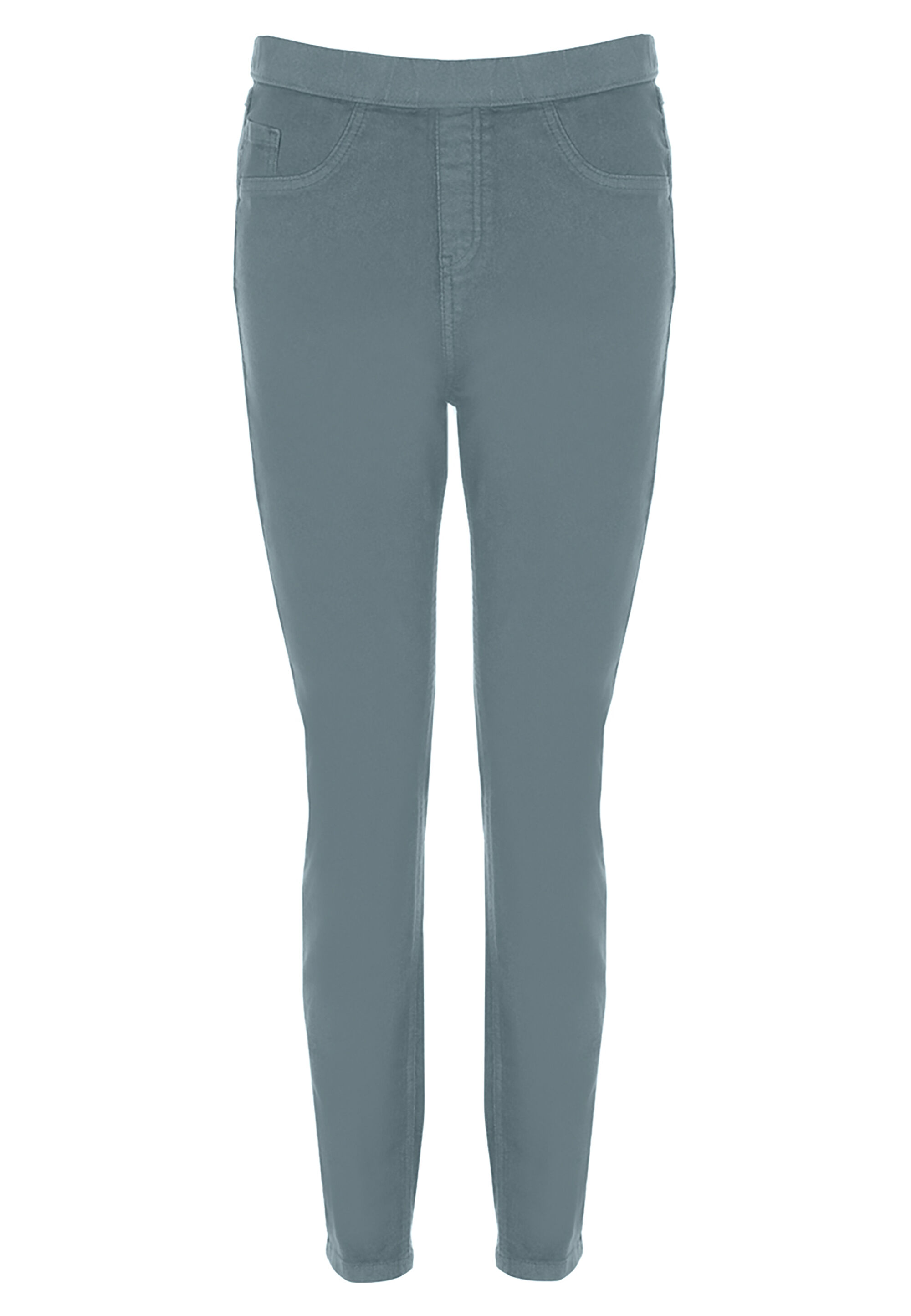 Peacocks ladies jeggings deals