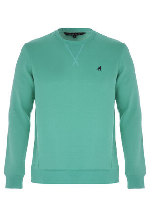 Men s Hoodies Sweatshirts Peacocks