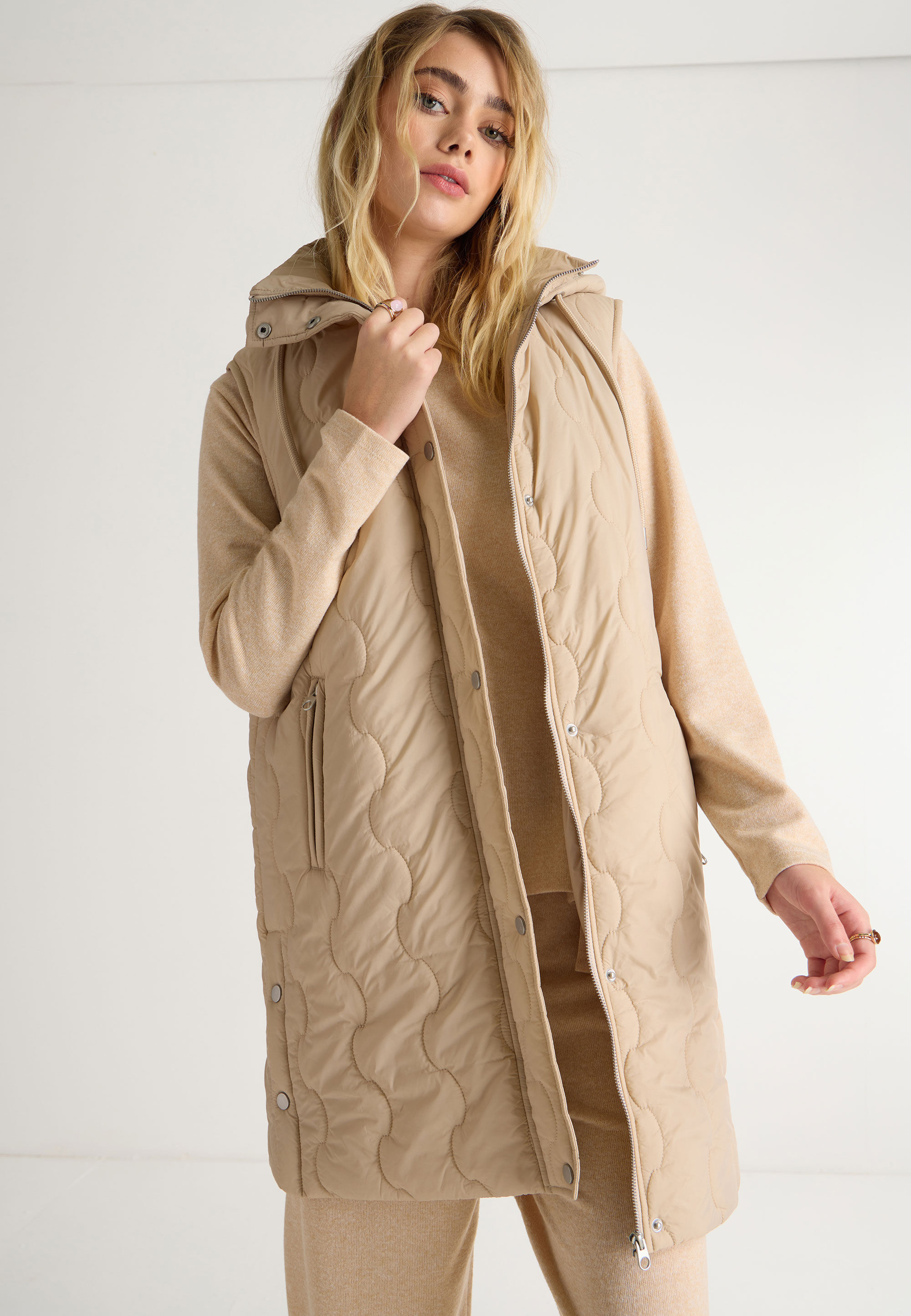 Peacocks ladies coats and jackets new arrivals