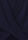 Womens Navy Plain Front Twist Top