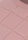 Womens Pink Broderie Pattern Roll Sleeve T-Shirt