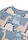 Baby Boy Blue Dinosaur Sweatshirt & Joggers Set