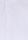 Mens White Granddad Collar Short Sleeve Shirt