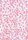 Older Girls Red Floral A-Line Skirt