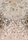 Womens Sand Sequin Sparkle Knit Jumper