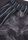 Mens 3pk Grey Leaf Woven Boxers