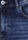 Womens Indigo Alexa Shaper Skinny Jeans