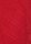 Dorina Womens Red DD+ Lace Celine Bra