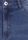 Womens Blue Alexa Bootcut Jeans