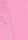 Younger Girls Pink Drawstring Cargo Trousers