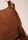 Womens Brown Western Fringe Suedette Shoulder Bag
