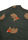 Baby Boys Green Bear Top & Joggers Set