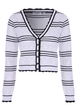 Women s Knitwear Jumpers Cardigans Peacocks