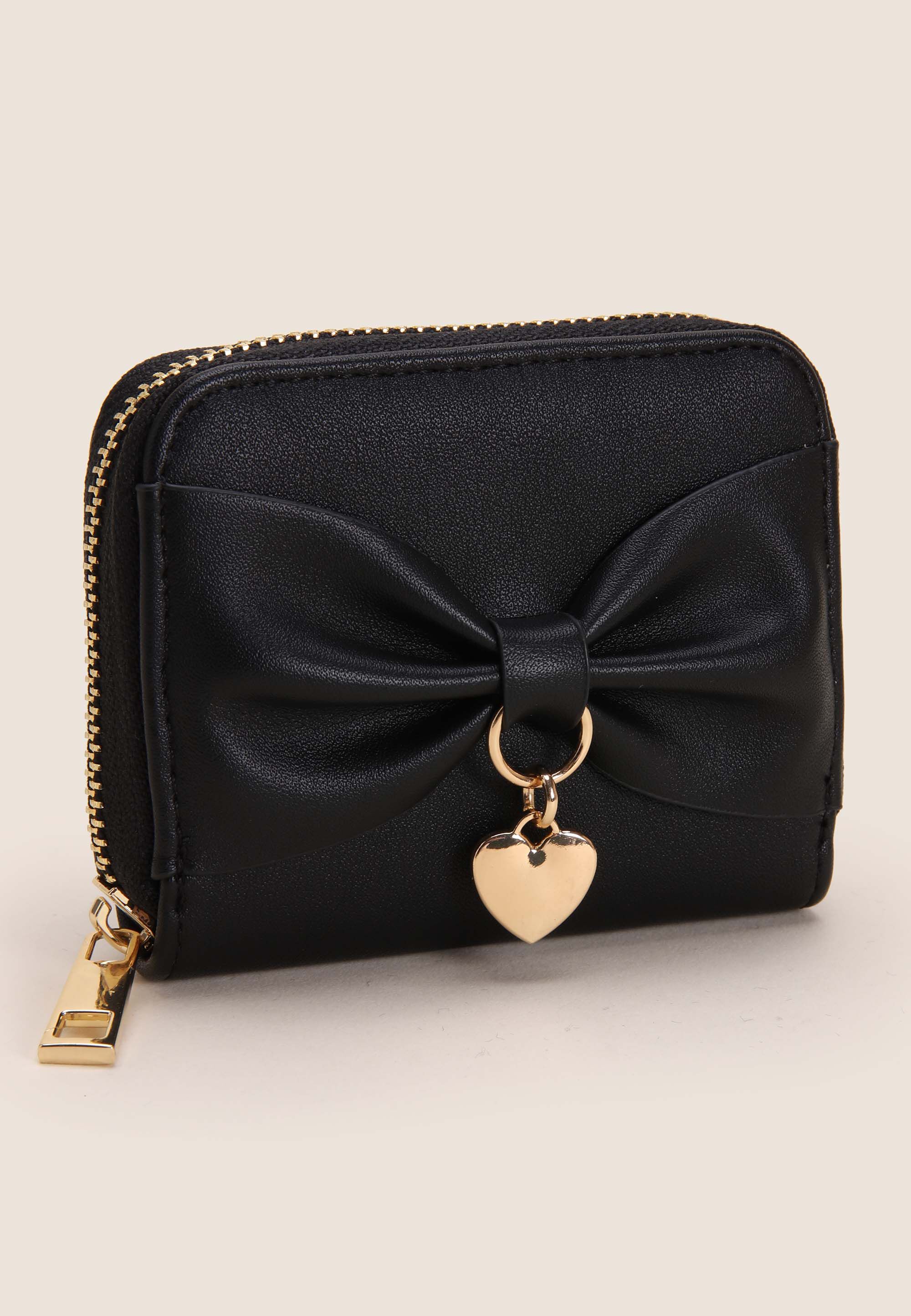 Peacocks ladies handbags discount