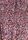 Womens Red Floral Milkmaid Shirred Tie Detail Midi Dress