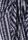 Womens Black Tiedye Sarong