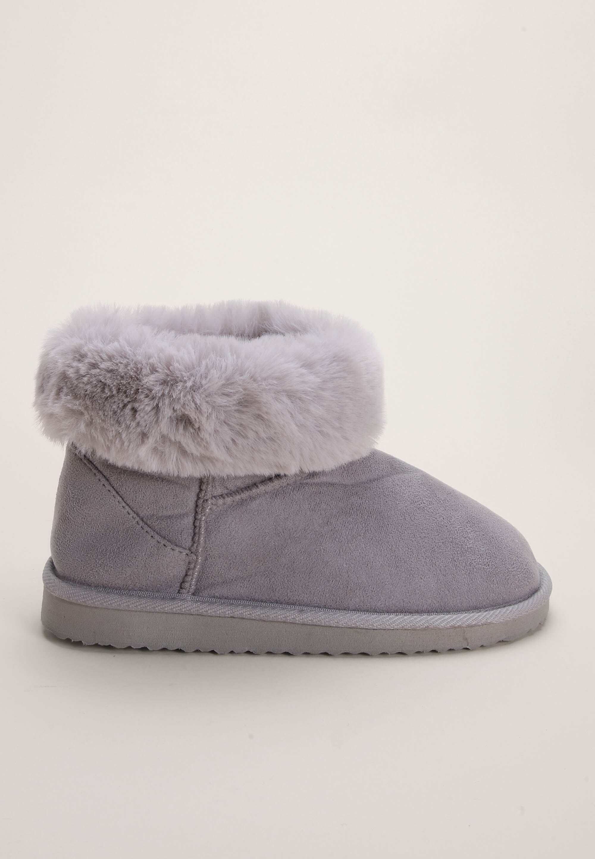 Peacocks womens slippers on sale