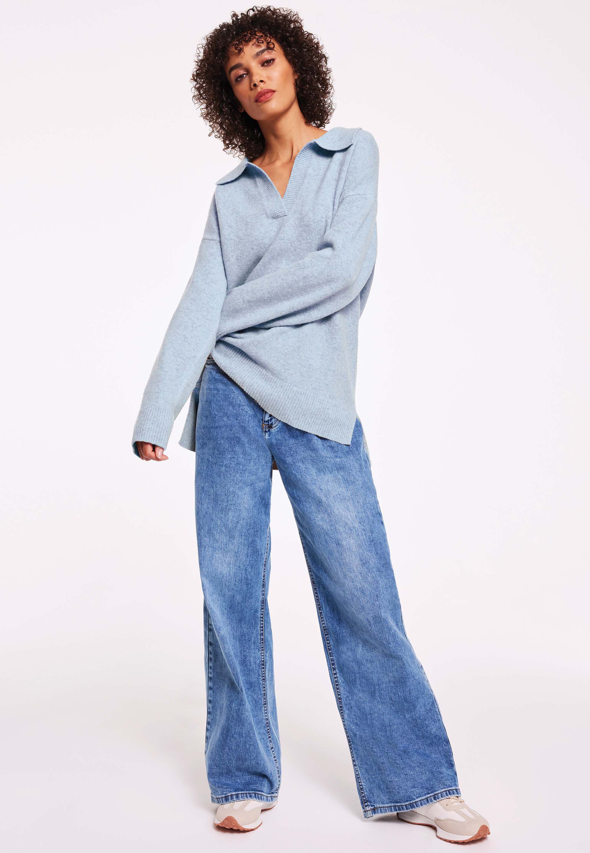 Women s Jumpers Cardigans Women s Knitwear Peacocks