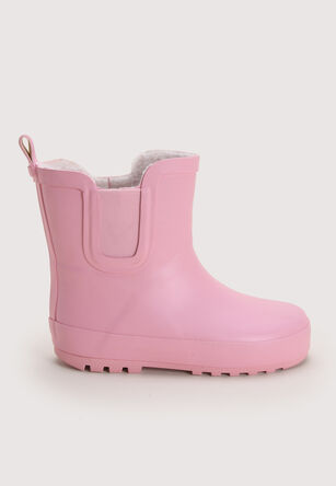 Peacocks wellies sales