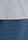 Mens Grey & Blue Print Jersey Long Pyjama Set