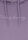 Womens Lilac Brushed Hoodie Pyjama Top