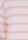 Womens Ecru & Pink Stripe Oversized Jumper