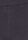 Older Girls Charcoal Plain Bootcut Leggings
