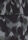 Womens Khaki Animal Print Leggings