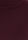 Womens Burgundy Plain Roll Neck Jumper