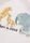 Baby Unisex White Born In 2025 Animal Sleepsuit