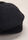 Mens Grey Plain Newsboy Flat Cap