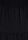 Womens Black Textured Tiered Maxi Skirt
