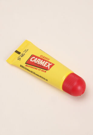 Carmex Original Lip Balm Stick