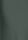 Womens Khaki Satin Midi Slip Skirt